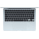 Apple MacBook Air 13 M5 24/1TB Sky Blue (MDHK4)