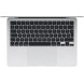 Apple MacBook Air 13 M5 16/512GB Silver (MDH74)