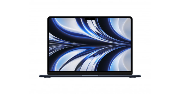 macbook-air-midnight-gallery1-
