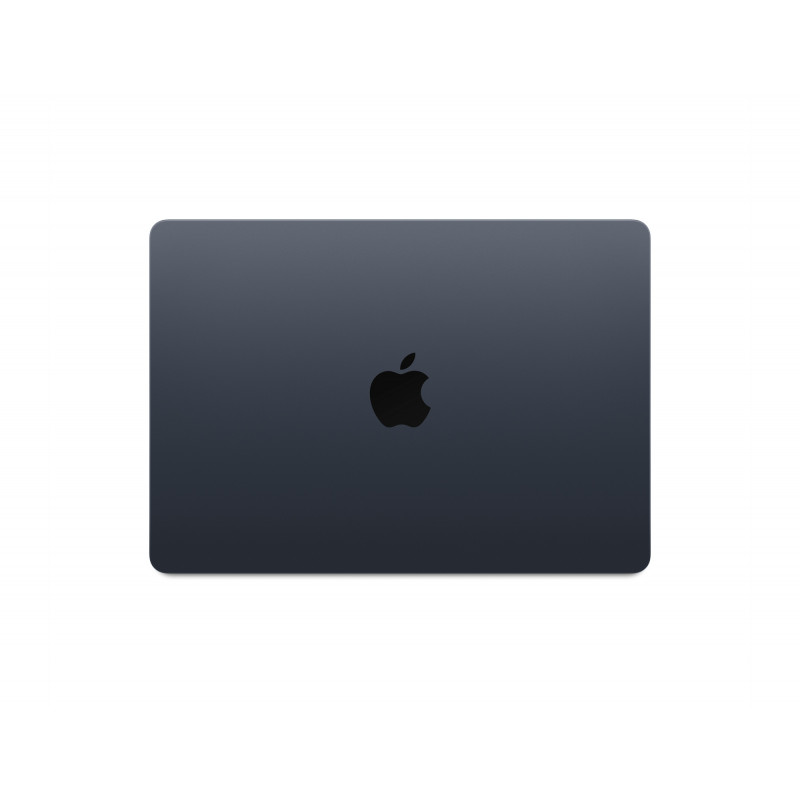 Apple MacBook Air M2 Chip 13.6′ 16/512 Midnight 2022 (Z1610005E