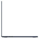 Apple MacBook Air 13,6″ M3 16/256GB Midnight 2024 (Z1BC0015S)