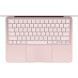 Apple MacBook Neo 256GB Blush (MHFH4)