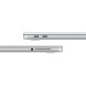 Apple MacBook Neo 512GB Silver (MHFC4)