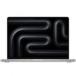 MacBook: купить ноутбук Apple MacBook по низкой цене в Харькове