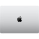 Apple MacBook Pro 14 M4 Max 64/1TB Silver 2024 (Z1FB000NH)