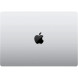 Apple MacBook Pro M5 Pro 14 48/1TB Silver (Z1MH0000Y)