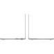 Apple MacBook Pro M5 Pro 14 48/1TB Silver (Z1MH0000Y)