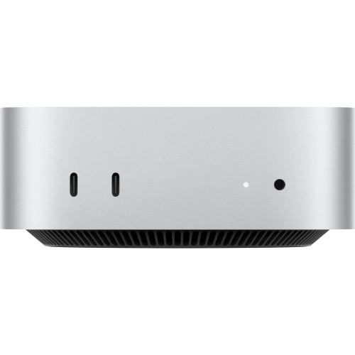 Apple Mac Mini M4 Pro 24/512GB Silver 2024 (MCX44)