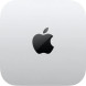 Apple Mac Mini M4 Pro 24/512GB Silver 2024 (MCX44)
