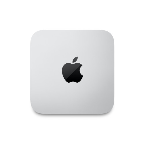 Apple Mac Studio M1 Max Chip 32/2TB (2022) (Z14J000H7)