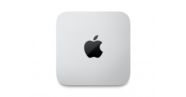 S*2様 Mac Studio 2022 M1 Ultra 128GB 2TB mac-studio-202203-gallery-1-