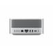 Apple Mac Studio M1 Max Chip 32/2TB (2022) (Z14J000H7)