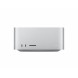 Apple Mac Studio M1 Max Chip 32/2TB (2022) (Z14J000H7)