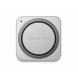 Apple Mac Studio M1 Max Chip 32/2TB (2022) (Z14J000H7)