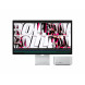 Apple Mac Studio M1 Max Chip 32/2TB (2022) (Z14J000H7)