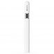 Стилус Apple Pencil (USB-C) (MUWA3)
