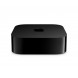 Apple TV 4K 2022 64GB (Wi-Fi) (MN873)