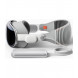 Очки виртуальной реальности Apple Vision Pro 256GB (MQL83)