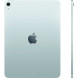 Apple iPad Air 11 M3 2025 Wi-Fi 256GB Blue (MCA34)