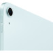 Apple iPad Air 11 M3 2025 Wi-Fi 256GB Blue (MCA34)