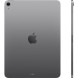 Apple iPad Air 11 M3 2025 Wi-Fi 256GB Space Gray (MCA14)