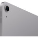 Apple iPad Air 11 M3 2025 Wi-Fi 256GB Space Gray (MCA14)