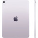 Apple iPad Air 11 M3 2025 Wi-Fi 256GB Purple (MCA64)