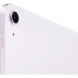Apple iPad Air 11 M3 2025 Wi-Fi 256GB Purple (MCA64)