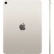 Apple iPad Air 11 M3 2025 Wi-Fi 256GB Starlight (MCA44)