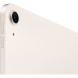 Apple iPad Air 11 M3 2025 Wi-Fi 256GB Starlight (MCA44)