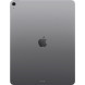 Apple iPad Air 11 M4 2026 Wi-Fi + Cellular 256GB Space Gray (MH7D4)