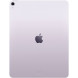 Apple iPad Air 13 M4 2026 Wi-Fi 128GB Purple (MH5T4)