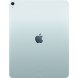 Apple iPad Air 13 M4 2026 Wi-Fi + Cellular 512GB Blue (MH9N4)