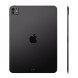 Apple iPad Pro 13 M5 2025 Wi-Fi + Cellular 512GB Space Black (ME7Y4)