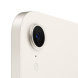 Apple iPad mini 7 Wi-Fi 512GB Starlight (MYH23)