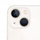 Apple iPhone 13 128Gb Dual Sim Starlight (MLDV3)