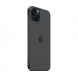 Apple iPhone 15 128GB Black (MTP03)
