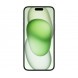 Apple iPhone 15 128GB Green (MTP53)