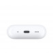 Apple AirPods Pro 2 with MagSafe Charging Case (USB‑C) (MTJV3)