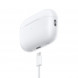 Apple AirPods Pro 2 with MagSafe Charging Case (USB‑C) (MTJV3)