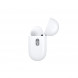 Apple AirPods Pro 2 with MagSafe Charging Case (USB‑C) (MTJV3)