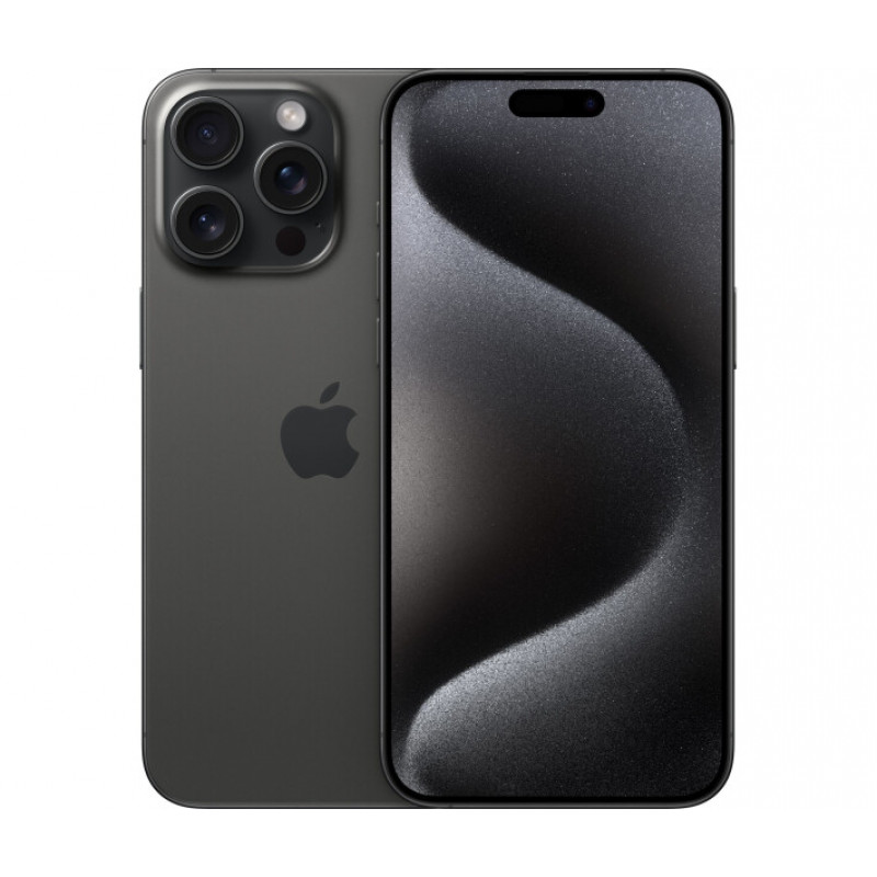 Apple iPhone 15Pro 256GB ケース付き Apple iPhone 15 Pro 256GB Black Titanium (MTV13). Купить Apple