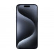 Apple iPhone 15 Pro 128GB Blue Titanium (MTV03)
