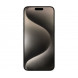 Apple iPhone 15 Pro 128GB Natural Titanium (MTUX3)