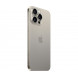 Apple iPhone 15 Pro 128GB Natural Titanium (MTUX3)