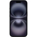 Apple iPhone 16 Plus 128GB Black (MXVU3)
