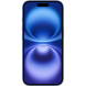 Apple iPhone 16 128GB Ultramarine (MYEC3)