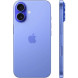 Apple iPhone 16 128GB Ultramarine (MYEC3)