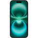Apple iPhone 16 128GB Teal (MYED3)