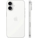 Apple iPhone 16 Plus 128GB White (MXVV3)